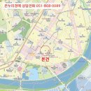 포항시남구66 이미지