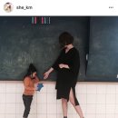 마미옷장 이미지