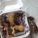 카페솔목 이미지