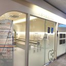 시흥샛별소아치과치과의원 이미지