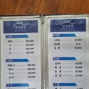군산 내항 동백대교 뷰 맛집 장춘횟집, 40년 내공 그대로 담긴 모듬회 한 상