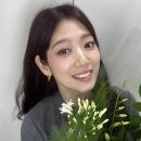 2019 칸티아모 정기공연 | 배우 박신혜 프로필 나이, 인스타, 작품활동, 필모그래피, 결혼, 신랑(남편) 최태준, 아기(아들...