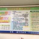 태능회관