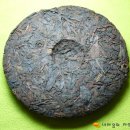 운남고등학교 이미지