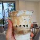 썬비치모텔 이미지