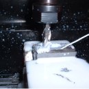 (주)마닉스 이미지