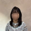 부천 신중동 커트 맛집 엘리아더헤어 부천신중동점 레이어드컷 만족 후기