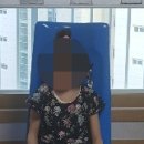 시티의료기 이미지