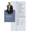 키싸이언스 이미지