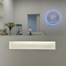 이건내과의원 이미지