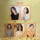 종로-연건-종로-연-258 | 대학로 연극 뷰티풀라이프 리뷰 외국인친구와 공연