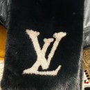 진흥세탁소 이미지