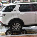 동서카오디오 이미지