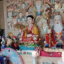 이천 | 이천점집 후기 명화당 신점 왜 유명하다고 소문났을까?