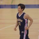 대영 - 강동구 아리수로91길 24-9 | 대영