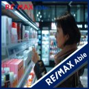 2층은약국 이미지