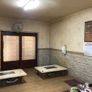 명월갈비2호점 이미지