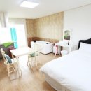 스윗보목 이미지