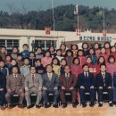 속사초등학교 이미지