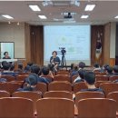 흥덕중학교 이미지