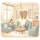 연세어린이치과의원 이미지