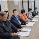 푸르지오캐슬5단지경로당 네이버블로그