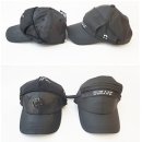 엠케이디자인 이미지