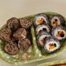 몽땅멍냥 이미지