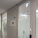 하남레드스네이크스튜디오 | 하남 미사 “킨더모멘테 스튜디오” 아기 50일 촬영 후기