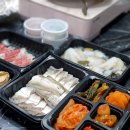 사암로L 이미지