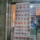 토마토도시락혜화여고점 이미지