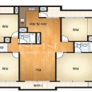 (주)금호창호 이미지