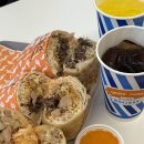 계명대로 | 대구 계명대밥집 치미창가 맛집 부리또익스프레스 후기