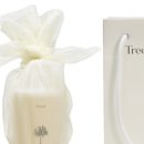 몽글몽글 워시 이미지