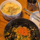 두리장갑 | 내 또갈집 사당역 닭발 맛집 두리닭발 내돈내산 강력 추천