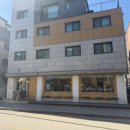 수원-1154 | 수원 신동 데이트 맛집 추천 아장아장 아빠가만든전복장 파스타 맛집 내돈내산