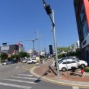 일편단심약국 이미지