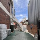 강문길 민박 이미지