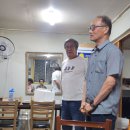 7월17일 대구 우중 월례회 이미지