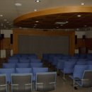 욕지도서관 이미지