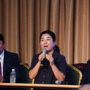 통일오라협동조합 이미지