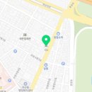 CU김천모암점 이미지