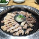 호텔 엠펠리체 이미지