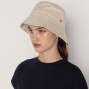H0229 이미지