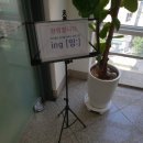 스케치 ing 이미지