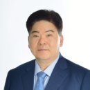 이재식농장 이미지