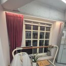 생활중국어 기초 입문반 | [송파] 오데트발레 성인 입문반 후기