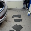 리스펙트 카케어 이미지