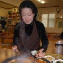 찌개생각 이미지