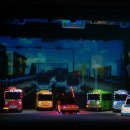 가족뮤지컬<꼬마버스 타요> 이미지